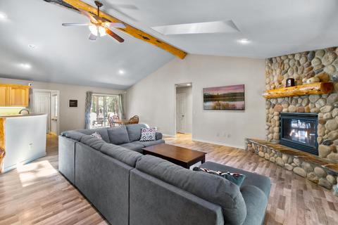 16940 Jacinto Rd, Bend, OR 97707 photo 7
