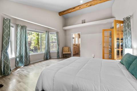16940 Jacinto Rd, Bend, OR 97707 photo 11