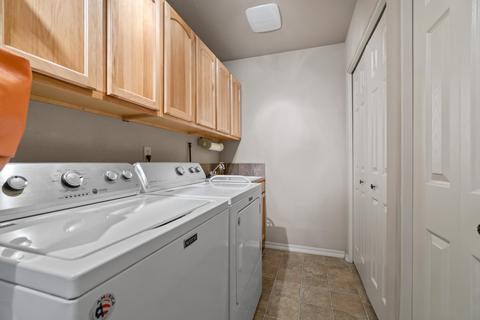 16940 Jacinto Rd, Bend, OR 97707 photo 17