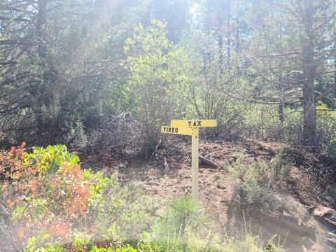 lot1 E Yak Ln, Bonanza, OR 97623