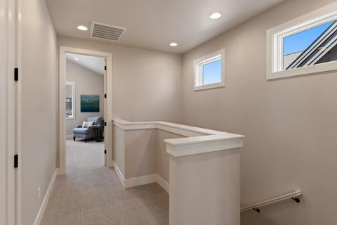 61308 Howe Way, Bend, OR 97702 photo 27