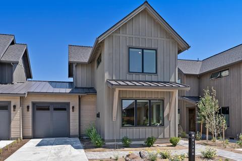 61308 Howe Way, Bend, OR 97702 photo 2