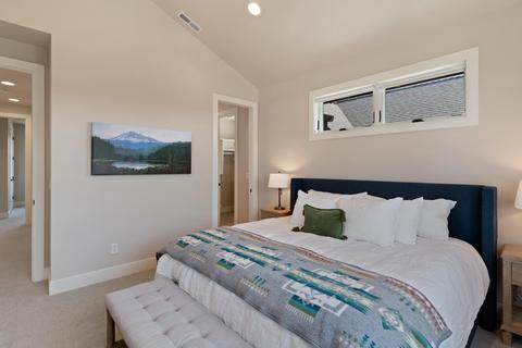 61308 Howe Way, Bend, OR 97702 photo 29