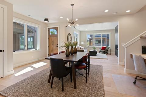 61308 Howe Way, Bend, OR 97702 photo 14