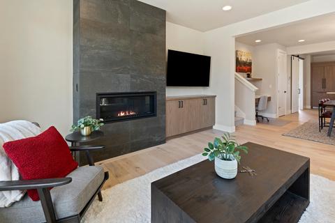61308 Howe Way, Bend, OR 97702 photo 18