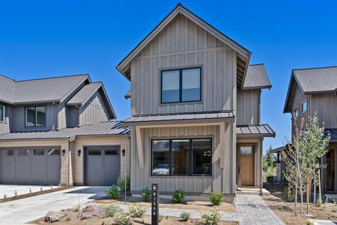 61308 Howe Way, Bend, OR 97702