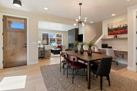 61308 Howe Way, Bend, OR 97702 photo 15