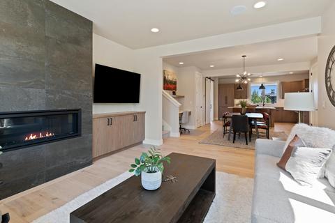 61308 Howe Way, Bend, OR 97702 photo 19