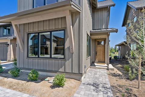 61308 Howe Way, Bend, OR 97702 photo 3