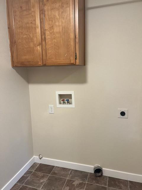 330 Sandi Way, Eagle Point, OR 97524 photo 17