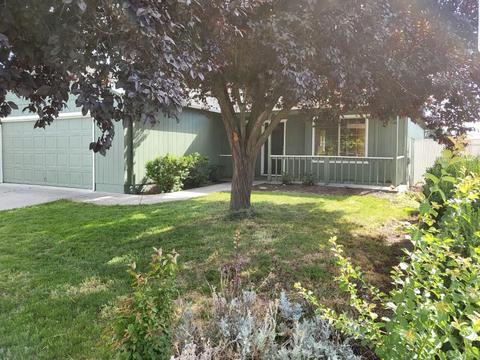 330 Sandi Way, Eagle Point, OR 97524 photo 5