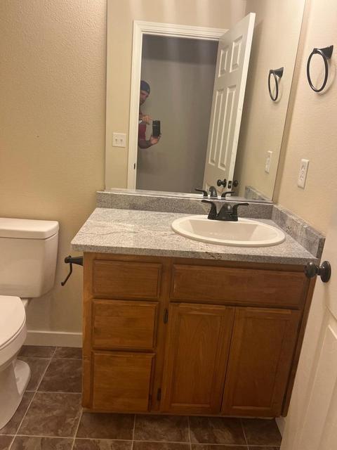 330 Sandi Way, Eagle Point, OR 97524 photo 10