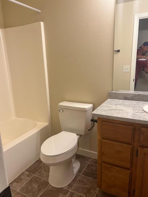 330 Sandi Way, Eagle Point, OR 97524 photo 11