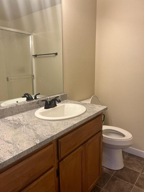 330 Sandi Way, Eagle Point, OR 97524 photo 14