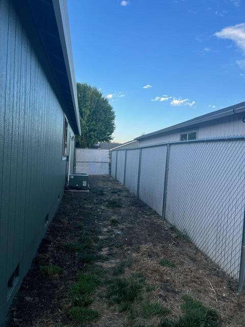 330 Sandi Way, Eagle Point, OR 97524 photo 16