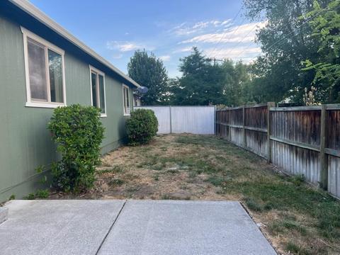330 Sandi Way, Eagle Point, OR 97524 photo 15