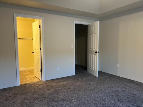 330 Sandi Way, Eagle Point, OR 97524 photo 13