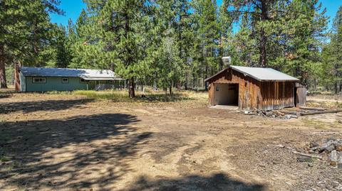 55400 Heidi Ct, Bend, OR 97707 photo 11