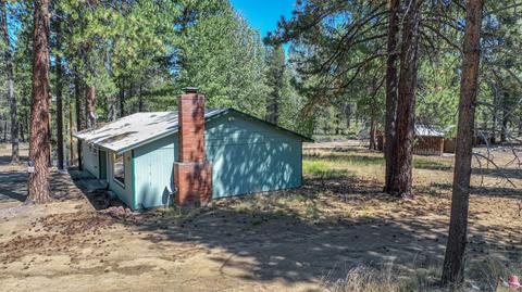 55400 Heidi Ct, Bend, OR 97707 photo 6