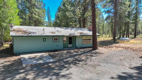55400 Heidi Ct, Bend, OR 97707 photo 1