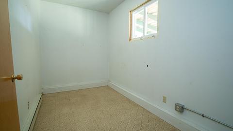 55400 Heidi Ct, Bend, OR 97707 photo 23