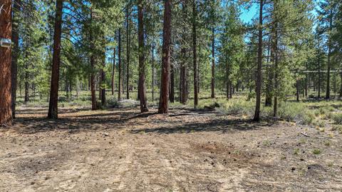 55400 Heidi Ct, Bend, OR 97707 photo 12