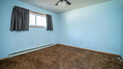 55400 Heidi Ct, Bend, OR 97707 photo 26