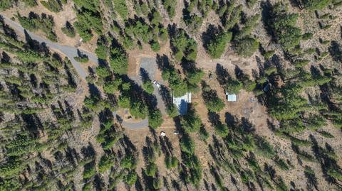 55400 Heidi Ct, Bend, OR 97707 photo 5