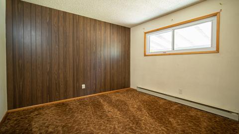 55400 Heidi Ct, Bend, OR 97707 photo 24