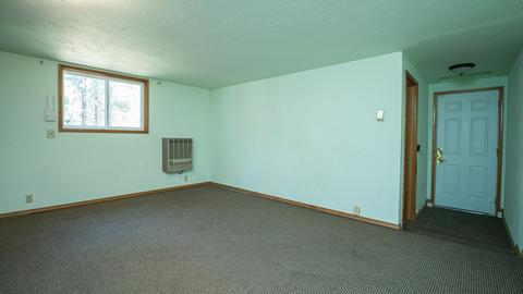 55400 Heidi Ct, Bend, OR 97707 photo 21