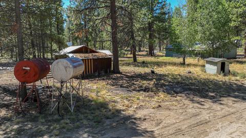 55400 Heidi Ct, Bend, OR 97707 photo 16