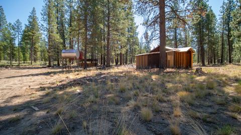 55400 Heidi Ct, Bend, OR 97707 photo 28