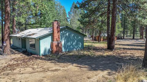 55400 Heidi Ct, Bend, OR 97707 photo 7