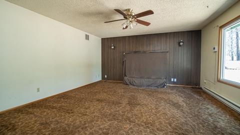 55400 Heidi Ct, Bend, OR 97707 photo 17