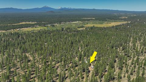 55400 Heidi Ct, Bend, OR 97707 photo 4