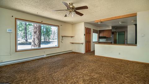 55400 Heidi Ct, Bend, OR 97707 photo 27