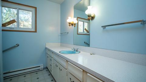 55400 Heidi Ct, Bend, OR 97707 photo 25