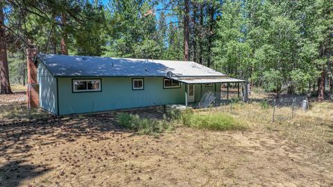 55400 Heidi Ct, Bend, OR 97707 photo 8