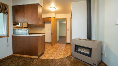 55400 Heidi Ct, Bend, OR 97707 photo 19