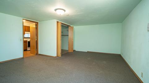 55400 Heidi Ct, Bend, OR 97707 photo 22