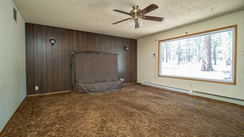 55400 Heidi Ct, Bend, OR 97707 photo 18