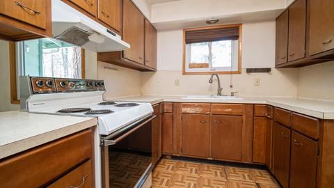 55400 Heidi Ct, Bend, OR 97707 photo 20
