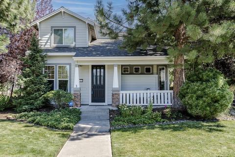 61413 Davis Lake Loop, Bend, OR 97702