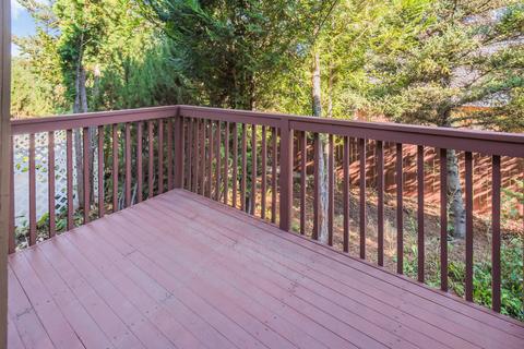 2811 NE Mesa Ct, Bend, OR 97701 photo 14