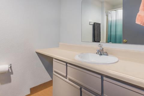 2811 NE Mesa Ct, Bend, OR 97701 photo 10