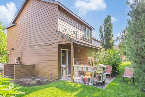 2811 NE Mesa Ct, Bend, OR 97701 photo 12