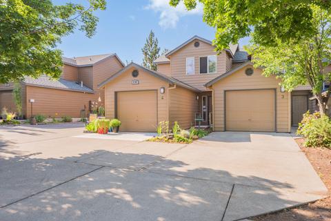 2811 NE Mesa Ct, Bend, OR 97701 photo 1