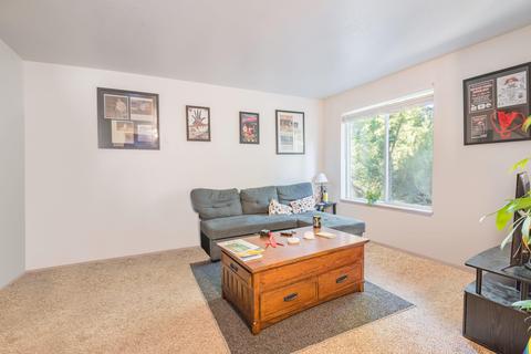 2811 NE Mesa Ct, Bend, OR 97701 photo 8