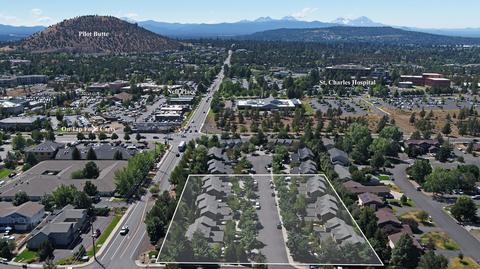2811 NE Mesa Ct, Bend, OR 97701 photo 15