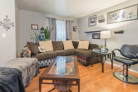 2811 NE Mesa Ct, Bend, OR 97701 photo 6